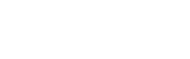 Amici logo