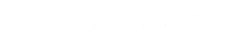 Asana logo