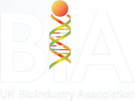 BIA logo