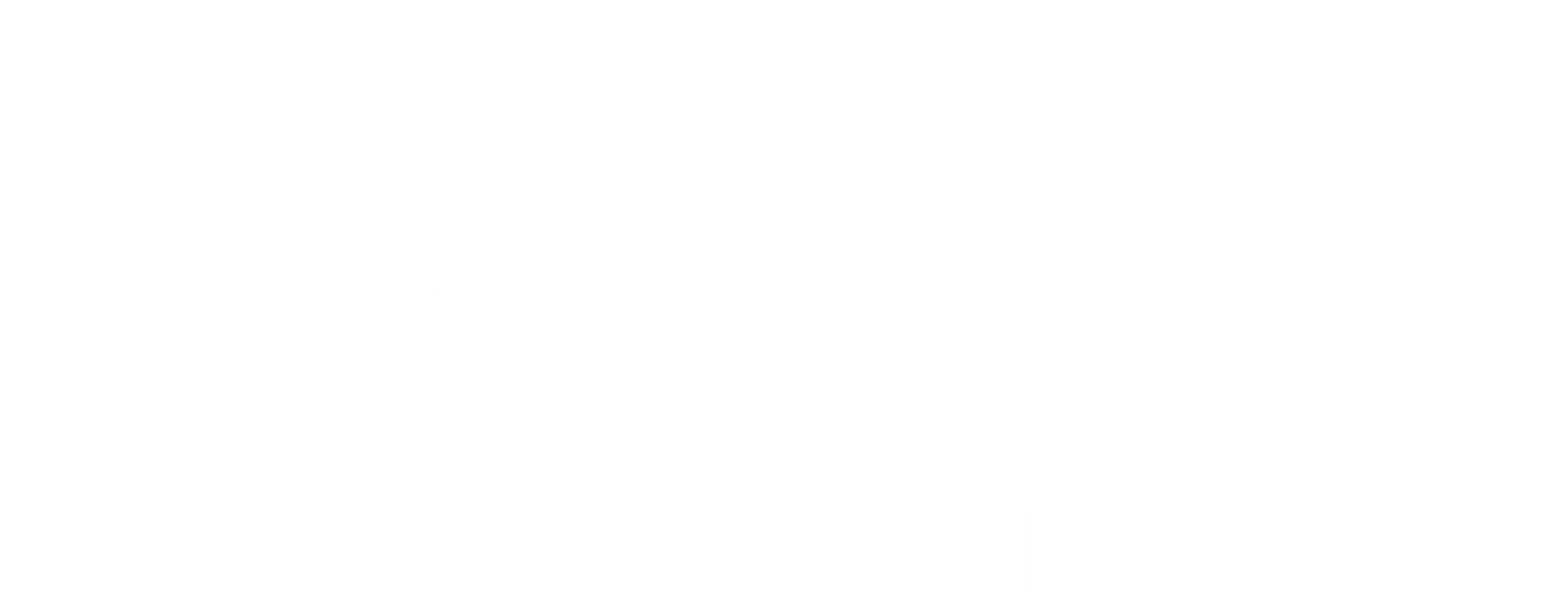 Blue Bermondsey logo