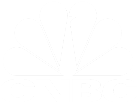 CNBC logo