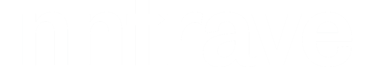 Inntravel logo