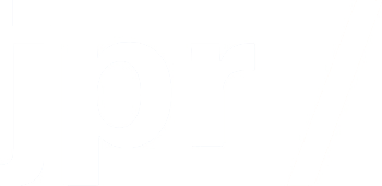 jpr logo