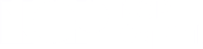 NGP Capital logo