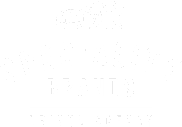 Speciality Brands logo