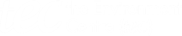 tEC logo logo