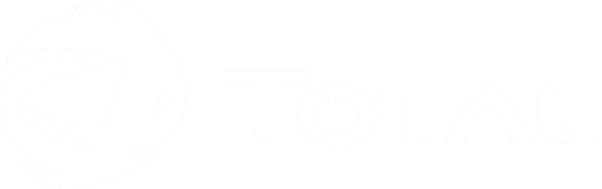 total logo