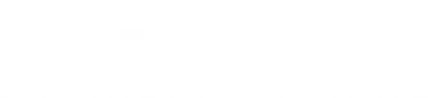 UKABC logo
