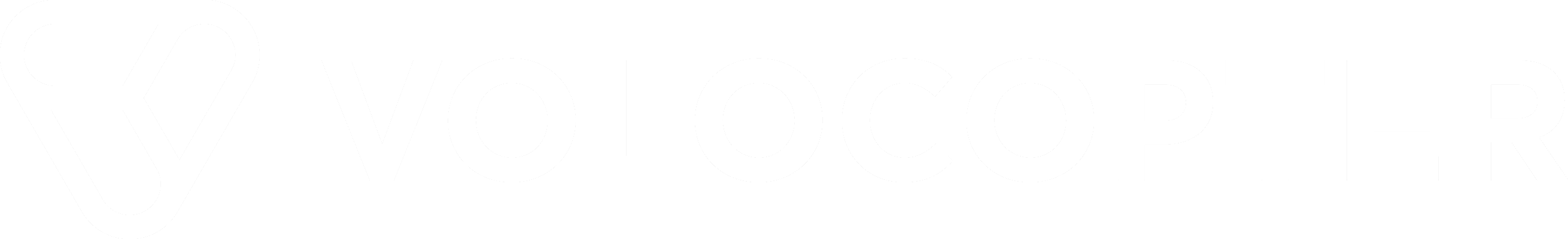 Volocopter logo